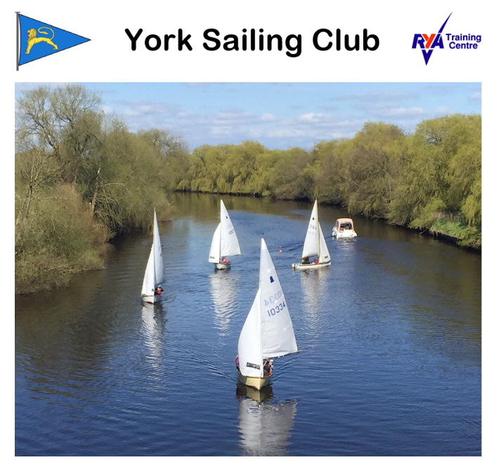 YorkSailing's tweet photo. A change of name! We are no longer York RI Sailing Club, but York Sailing Club. Approved by @ChtyCommission yesterday. https://t.co/qlY55SkQGZ