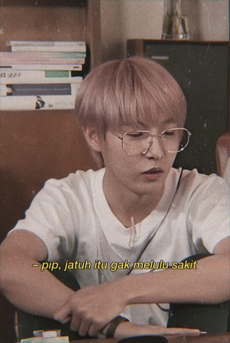 ugi (hiatus) tweet media