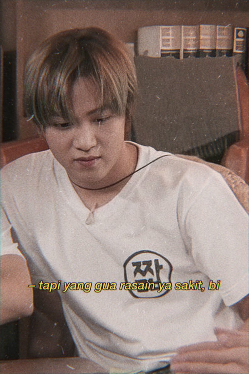 ugi (hiatus) tweet media