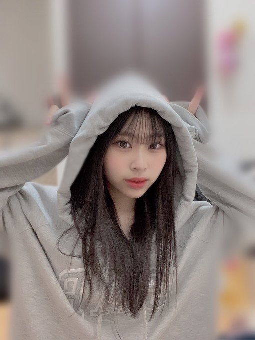 葉月にこのTwitter画像12