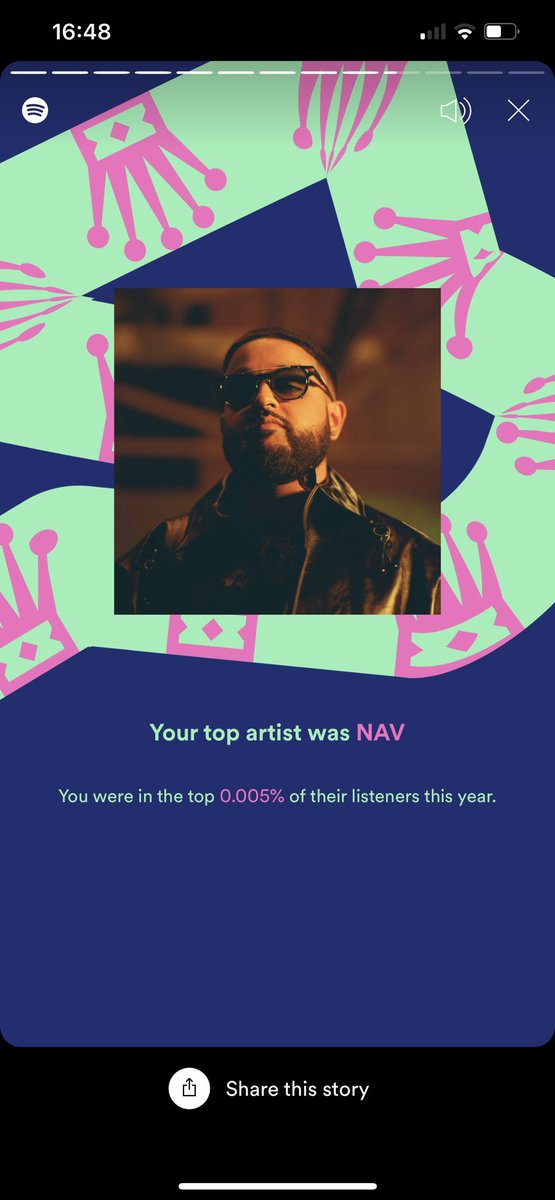 JE0VAL's tweet photo. @Keasbey_ @Zeloily @Jono_VL @beatsbynav Smh https://t.co/ouimgcZsL8