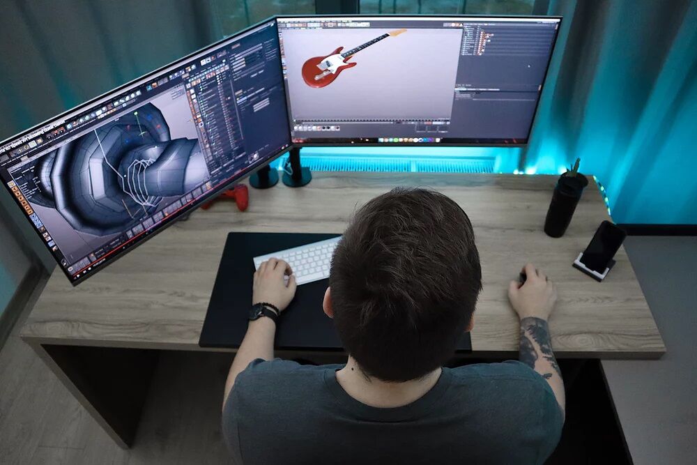 CentralScanLtd's tweet photo. Anyone can buy a 3D printer, go online, find a design, and print something off. But it’s more than a hobby.
Discover all the 3D Scanning software possibilities across a variety of industries https://t.co/Bp6mmYCYiS
#CentralScanning #3DScanning #3DPrinting #3DScanningSoftware https://t.co/8jWPRXaHvA