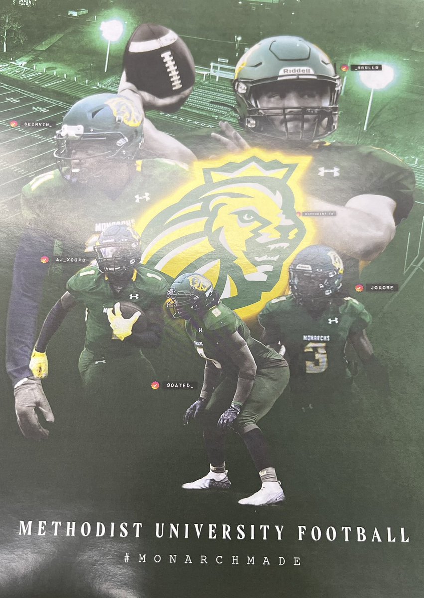 Like to thank Coach_Hart11 for stopping by yesterday and checking out our kids!#FoardStrong#TheRightWay