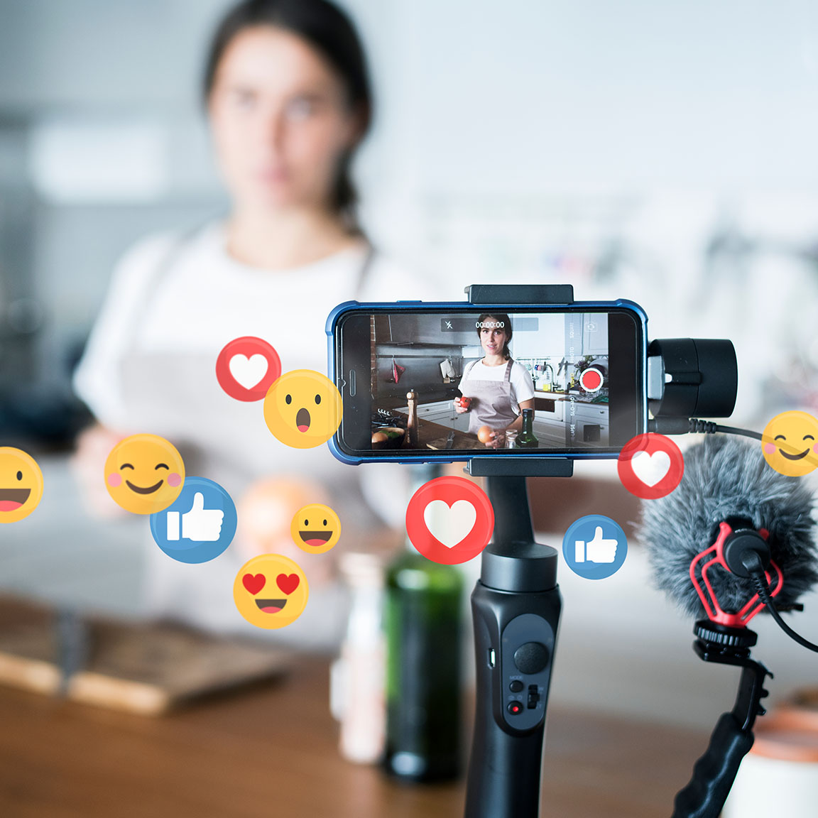 Radwell_Intl's tweet photo. Learn how a video presence can showcase your manufacturing operation in our latest blog post #Video #Manufacturing #IndustrialAutomation #VideographyLife #BusinessBlog #ManufacturingBlog #ManufacturingBlogger #Radwell #ChooseRadwell #RadwellInternational 
https://t.co/M86dVYt4Ee https://t.co/mVqevrs1k6