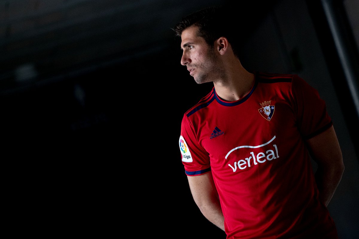 💪 ¡Mucha fuerza, <a href="/jesusareso/">JESUS ARESO</a>! Esta es tu familia y aquí estaremos para apoyarte y descontar contigo los días hasta poder volver a verte en el campo. 😍