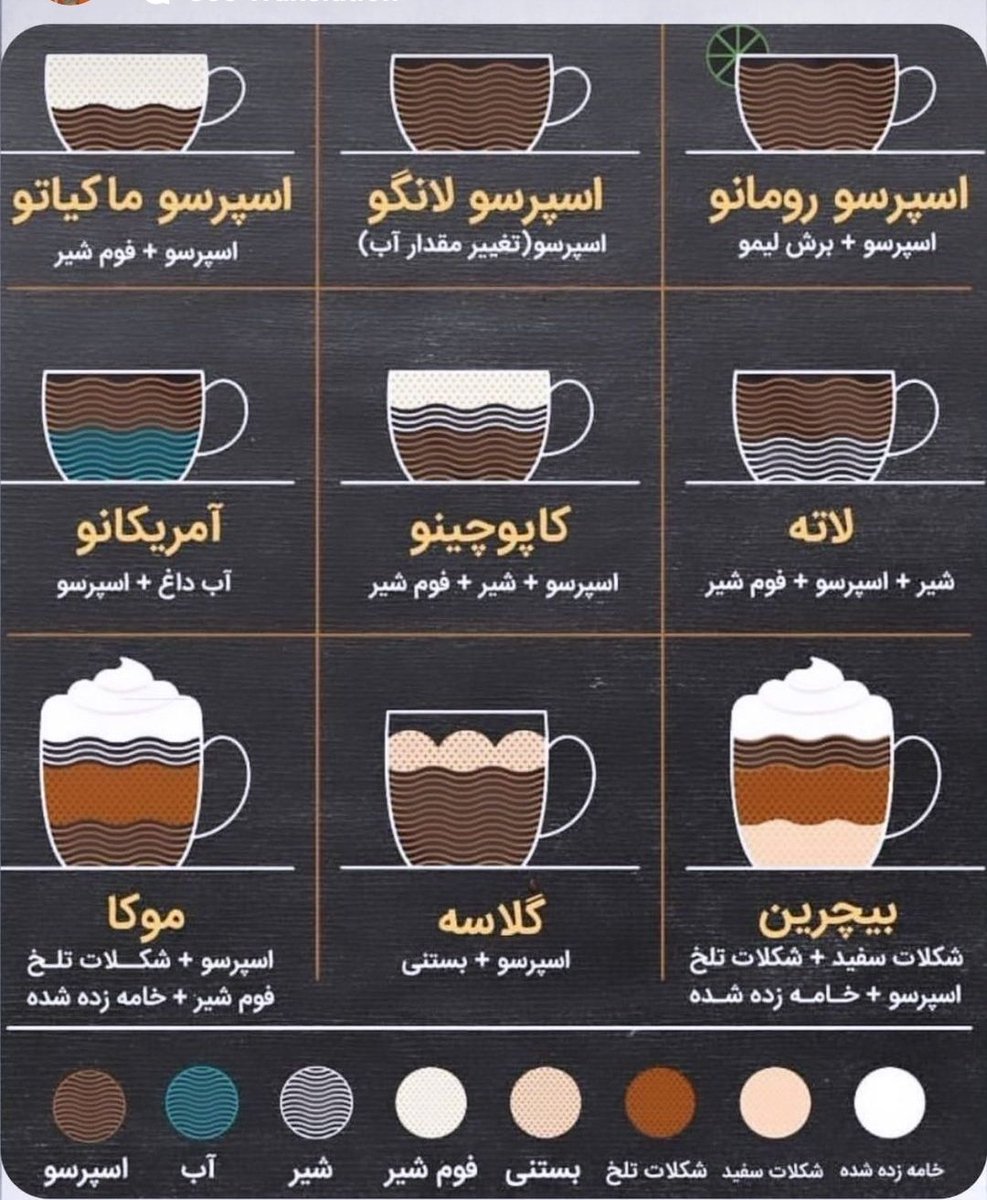 Tarakhanoomi's tweet photo. یه بار برای همیشه اسکرین بگیرید کافه میرید قاطی نکنید😂🤦🏼‍♀️
خودم میخوام بزارم پس زمینه گوشیم ملکه ذهنم بشه😐🤷🏼 https://t.co/BK1m9lLt61