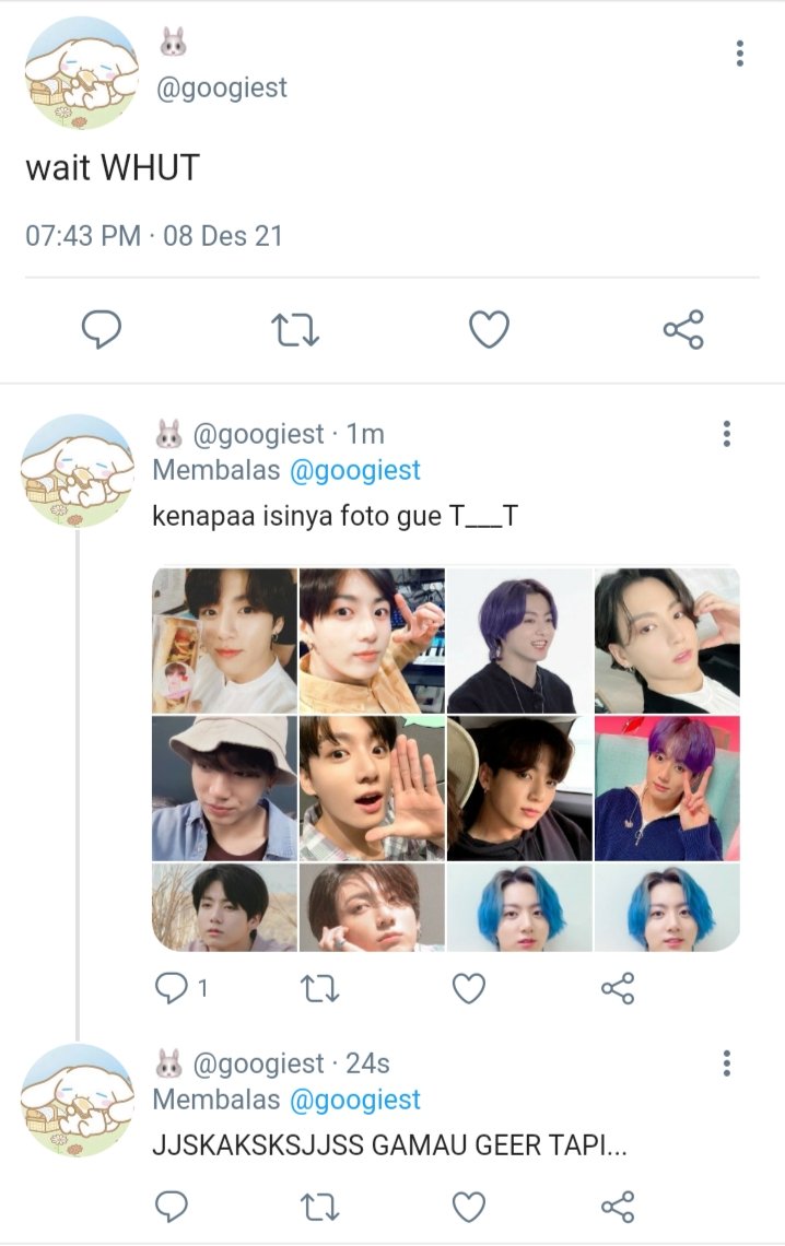 🍓 tweet media