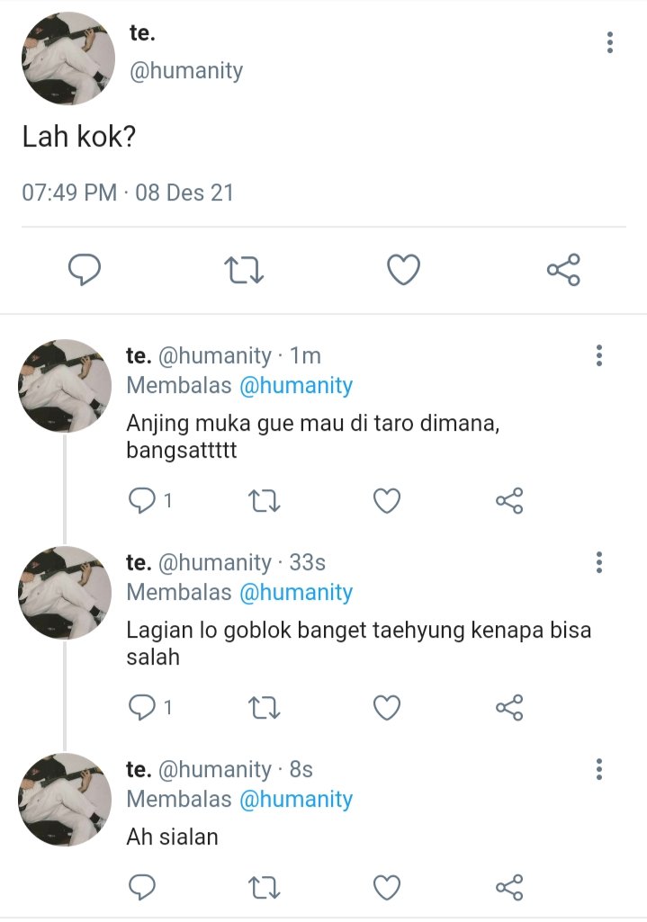 🍓 tweet media