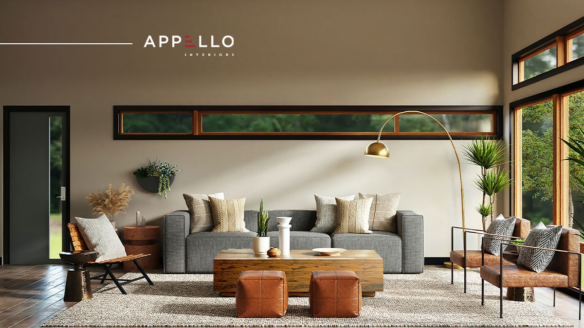 appellointerior's tweet photo. As we evolve, our homes should too. – Suzanne Tucker

Contact us at +971 4547122 or visit our website https://t.co/3NW7KEwlnG.

#homedecor #homerenovation #interiordesign #interiorfitout #appellointeriors #dubaiinterior #interiordesigndubai #dubai #abudhabi #interiors123 https://t.co/A6F33pkECE