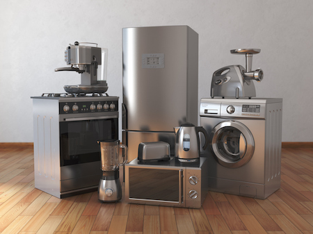 AlexisNassif's tweet photo. Maintaining Your Kitchen Appliances https://t.co/TvVRhBdw4C https://t.co/1DyxqZwPVJ