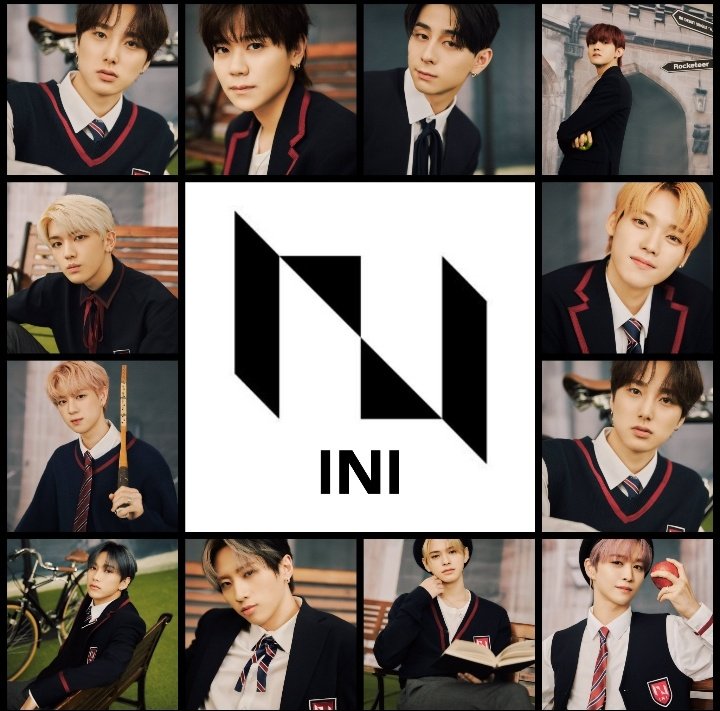 INI_Charts's tweet photo. Oricon Monthly Single Ranking (November)

2. INI - 'A' > 567,944 copies!

Well done MINI! This is amazing for a Debut single!
#INI  #INI_A_Rocketeer @official_INI https://t.co/XuVlsDx6EA