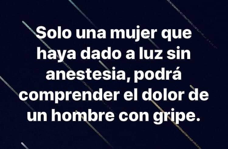 victormp0518's tweet photo. Sigan vien2 https://t.co/KutZVgXZIk
