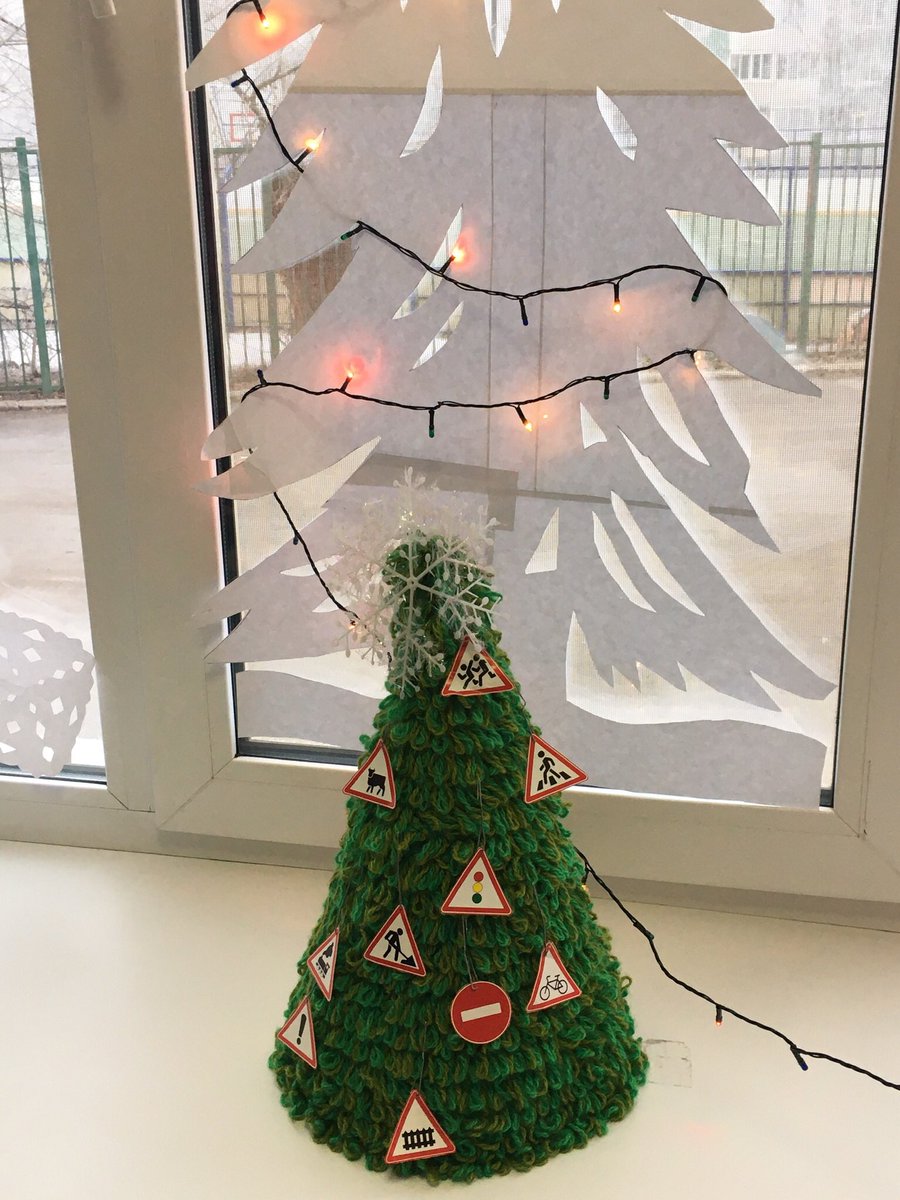 Muchkaeva63's tweet photo. Зимний креатив не имеет границ!!!💙❄️⛄️🎅🤶🎄🌍 https://t.co/Xk8zi0cYf1