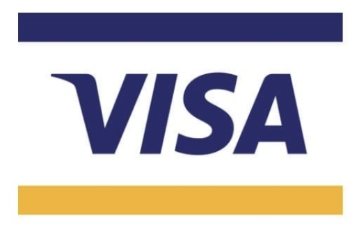 techconcatalina's tweet photo. 🔍 40% de los holders de #Bitcoin  cambiarían de banco a uno que ofrezca productos relacionados a #Bitcoin en los próximos 12 meses - encuesta de VISA

Fuente: https://t.co/GwgxMsSlh2 https://t.co/4mBBw8995r