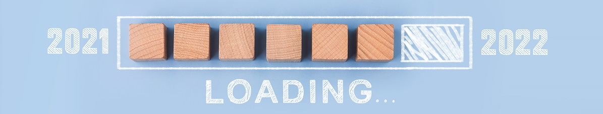 Een terugblik en vooruitblik: er komt veel certificaatwerk op ons af in 2022

Lees verder: pkipartners.nl/een-terugblik-…

#pkipartners #overheidcertificaten #pki