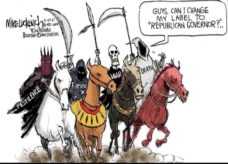 EricPad32685494's tweet photo. @GregAbbott_TX https://t.co/PnzsT1Fn3T