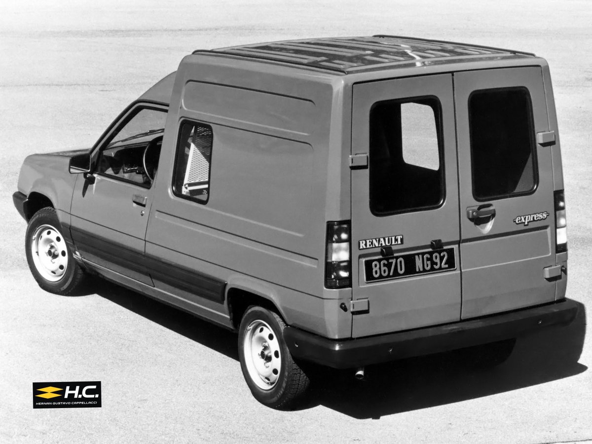heragu2002's tweet photo. #vamosmiercoles💪 🚚🎉🏁🏆🥇
Feliz día de la virgen para todos junto a una #renaultexpress líder mundial desde el primer día que salió a la comercialización !
#renaultfrance🇫🇷 #renaultargentina🇦🇷
#Renault #RenaultGroup #RenaultMobilize #Renaulution https://t.co/45pefuQk7y