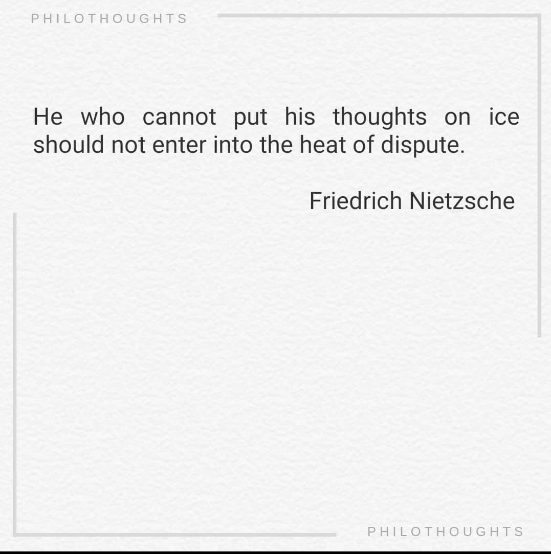 joelanthony23's tweet photo. A mantra for Twitter https://t.co/cYbRcwj26O