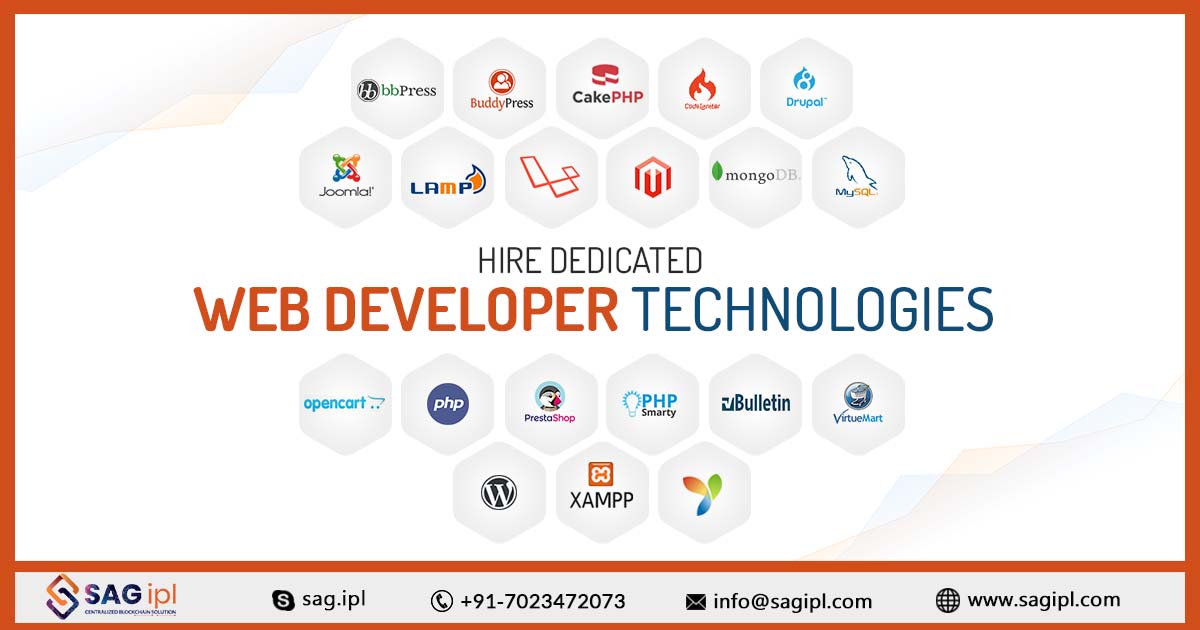 sag_ipl's tweet image. We’ve spent over 15 years carefully curating the best local and international talent to provide you with flexible staffing solutions that will reduce your costs and increase your output.
Hire now: bit.ly/3ExiOyj
#webdeveloper #hirewebdeveloper #webdevelopmenttechnologies