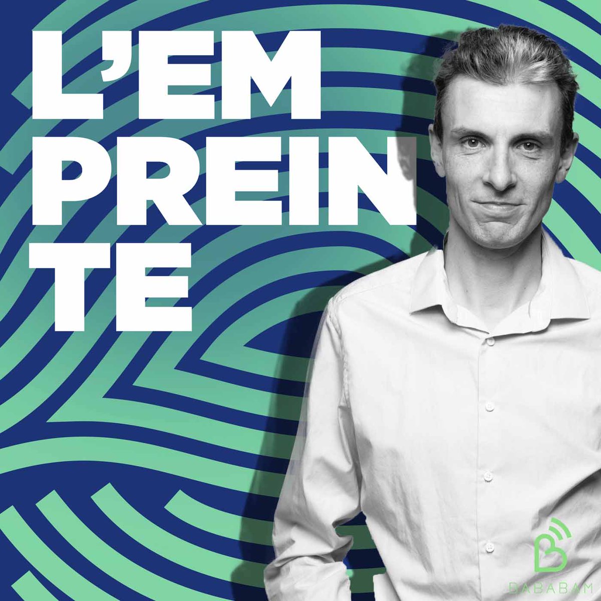 AliceVachet's tweet photo. #PODCAST « En moyenne il y a 70 produits électriques chez nos clients et une dizaine dorment dans les tiroirs » Michael Rogué, directeur de la Transition Ecologique et Energétique de @boulanger dans ce nouvel épisode de L'Empreinte 🎧 https://t.co/sLnpyUMQQJ
@em_deschamps https://t.co/vwSomhNNun