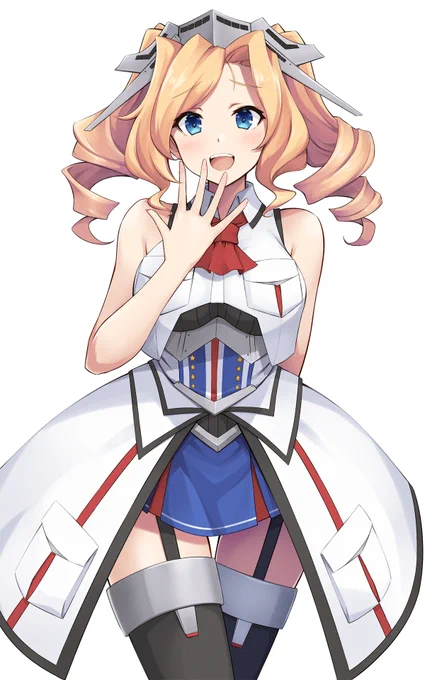 ホノルル! 