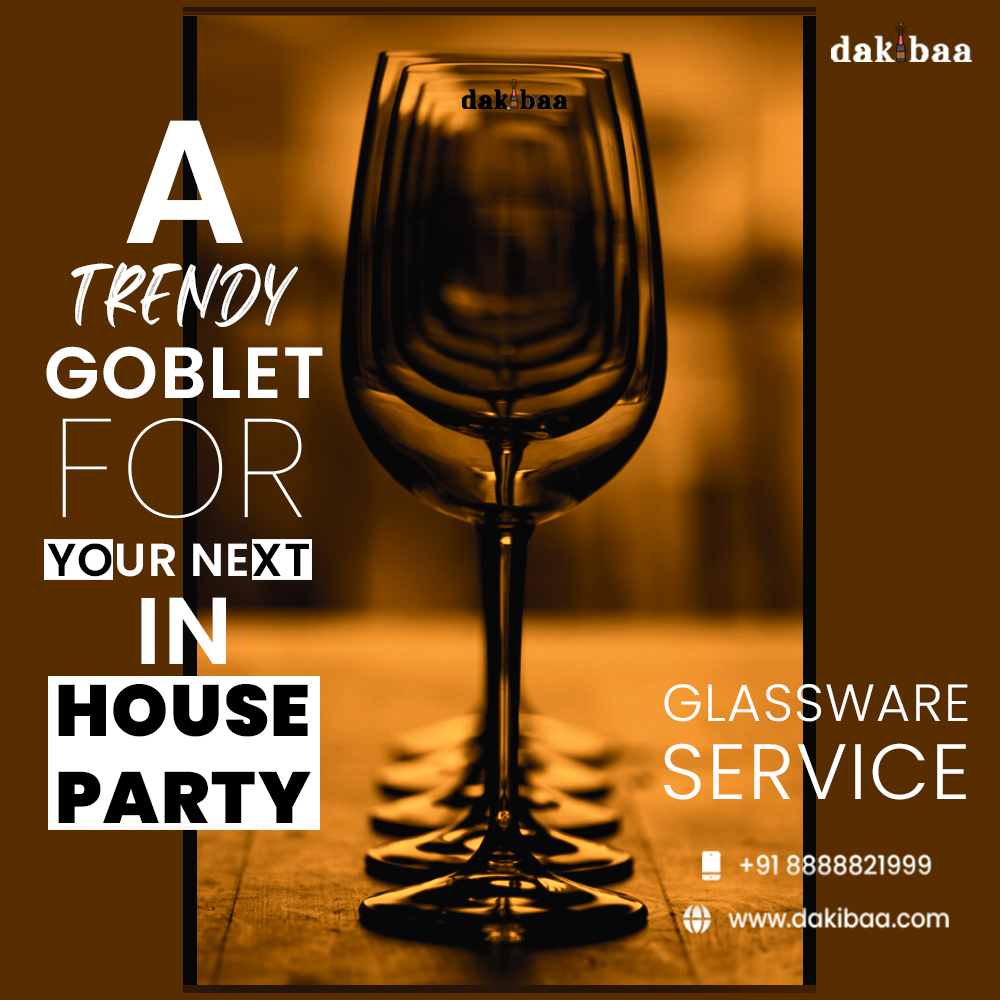 dakibaaofficial's tweet photo. 'Leaves are changing,
Weatherโs getting cooler,
Days are getting shorter,
but our love for wine will always stay the same'๐ท
+91-8888821999
https://t.co/kGbRxzoj2d
#dakibaa #delhi #Gurgaon #noida #partyparty #partytime #partyservice #INHOUSE #inhouseparty #glasswareservice https://t.co/YyoMW780SQ