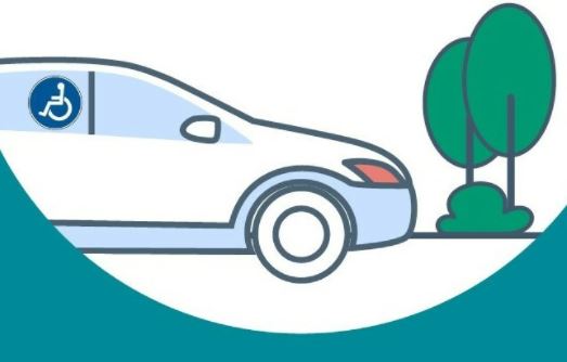 The City of Edinburgh Council (@edinburgh_cc) on Twitter photo . <a href="/transcotland/">Transport Scotland</a> is holding a consultation event for blue badge holders at 12.15 tomorrow, to share information on plans for a registration scheme to enter #LowEmissionZones if you're exempt. Find out more and register for the event here: lowemissionzones.scot/news/blue-badg… . <a href="/transcotland/">Transport Scotland</a> is holding a consultation event for blue badge holders at 12.15 tomorrow, to share information on plans for a registration scheme to enter #LowEmissionZones if you're exempt. Find out more and register for the event here: lowemissionzones.scot/news/blue-badg…