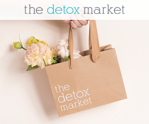 Bestofhealthcare.com tweet media