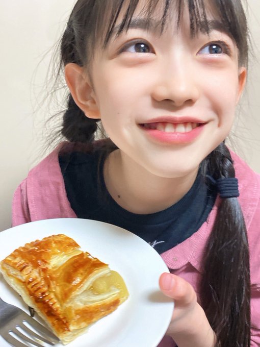 Twitterのコスプレ画像10