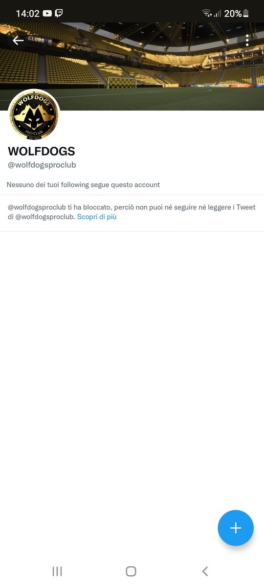 bomber7volte's tweet photo. @Engi_ASR @CWOPC @il_pex @IBomberoni @LIPC_network Orgoglioso di far parte del gruppo #OraPiango #NoLupiNoLife https://t.co/E5PigdsQSV