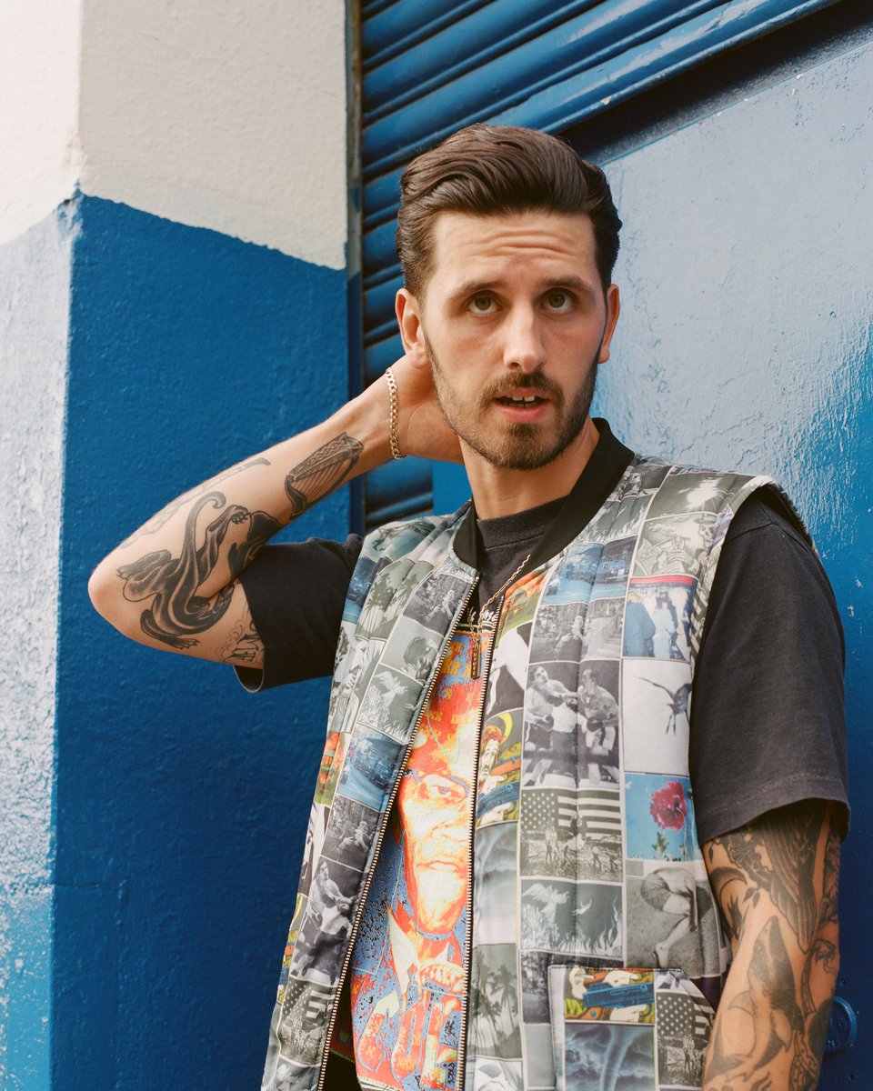 Rebel Phoenix (@RebelPhoenixxx) / Posts / X, image size:960x1200