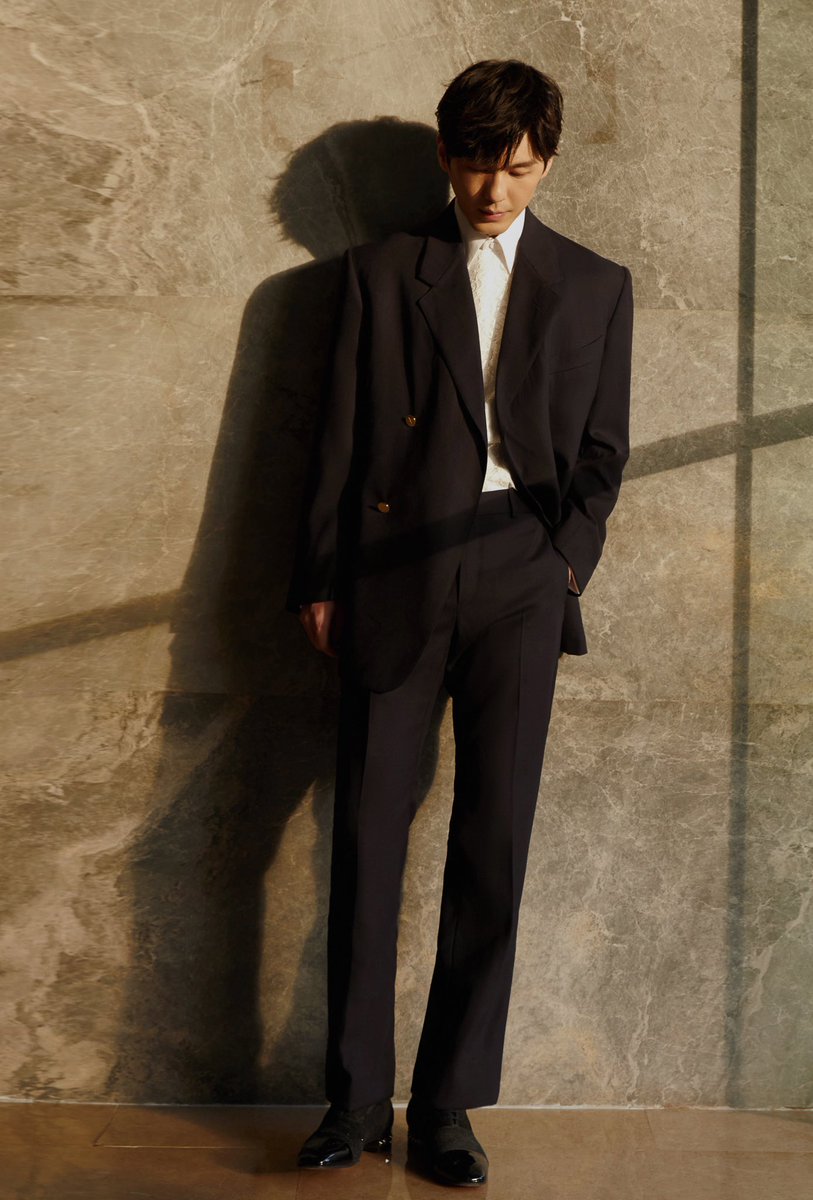 211208 김배추 공작실 up