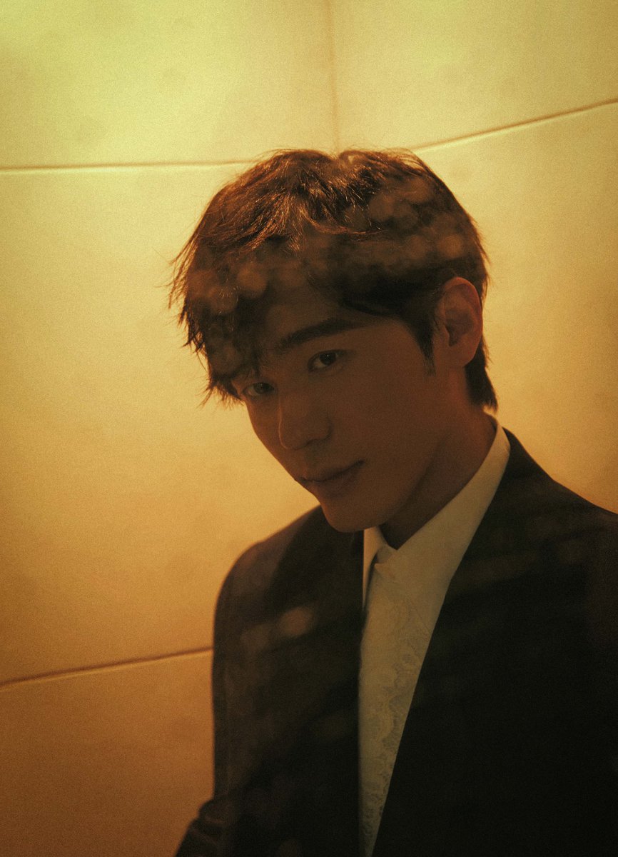 🥬배추 보는 J͙͛E͙͛M͙͛T͙͛🥭 ver.2 (@jinhon_jemt2) on Twitter photo 