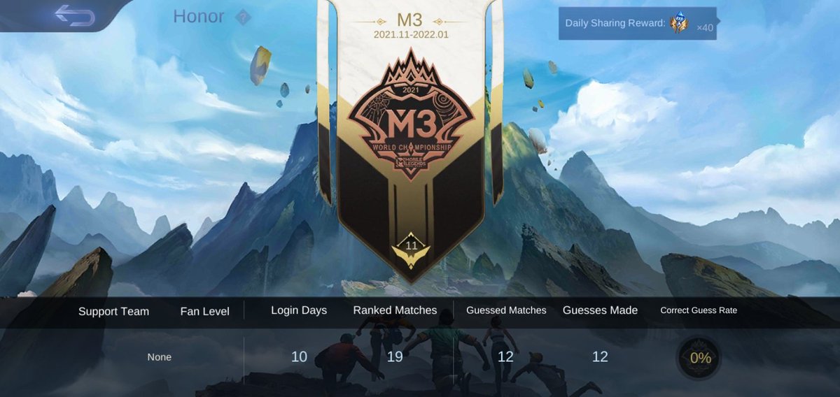 Come join my Squad, Let us face off against the world's best MOBA players together!
r8qs.adj.st/appinvites?adj…