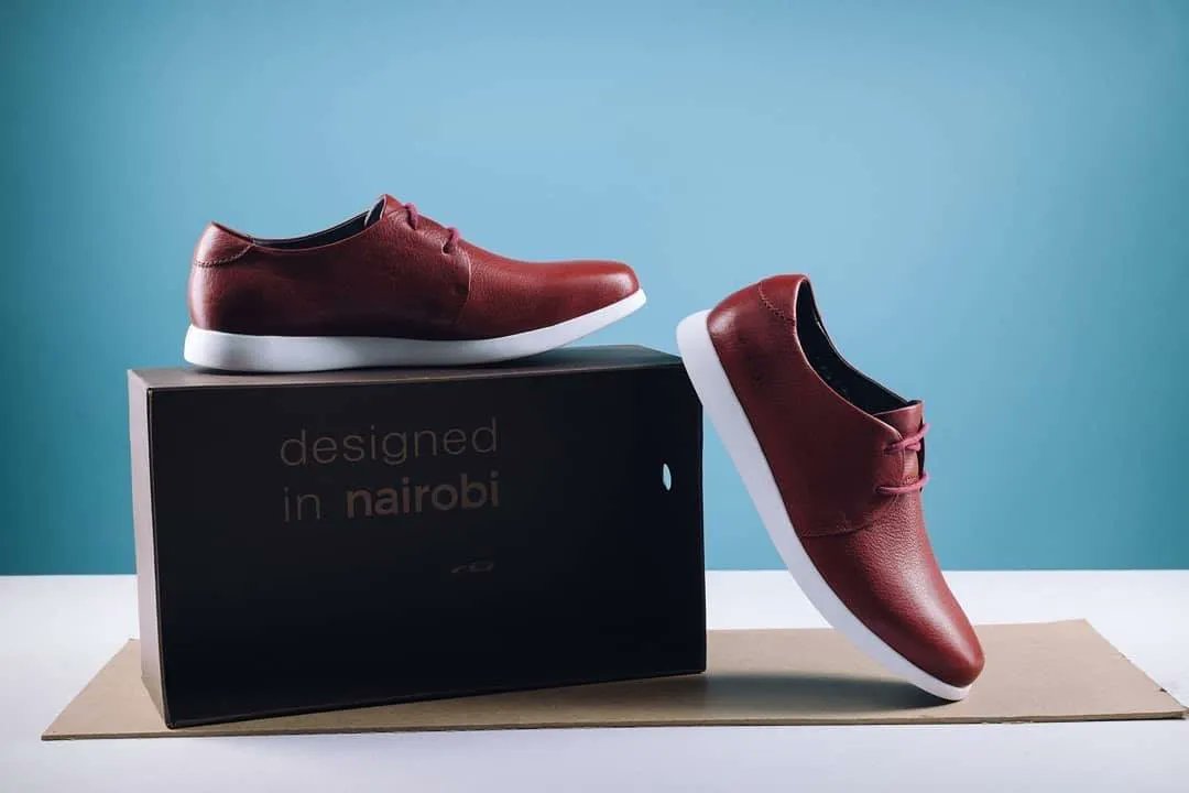 danjeshoes's tweet photo. Make a statement with one of the boldest colour. #designedinNairobi #fortheculture #danjeshoes
☎️ 0790498400 https://t.co/LwVF2p9mZK