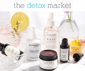 Bestofhealthcare.com tweet media