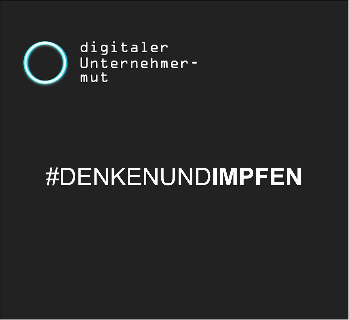 #gemeinsamgegencorona