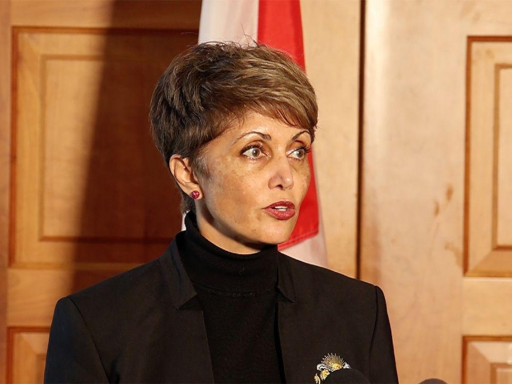 Letters, Dec. 8: 'Why is the mayor at the World Petroleum Congress?' bit.ly/3lHlnqw
