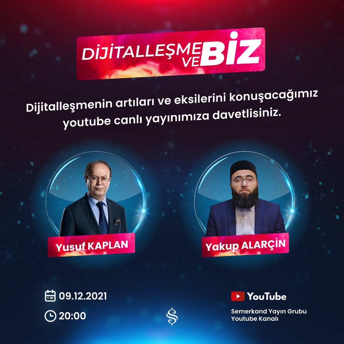 Mustafa Bilim (@mbilim4) on Twitter photo 