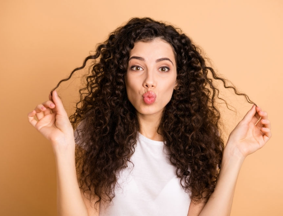 eShopArchive's tweet photo. Curly Hair Care tips

#curly #hair #care #tips #eshoparchive
https://t.co/5OfAtnhceQ https://t.co/dIDZaGDCsi