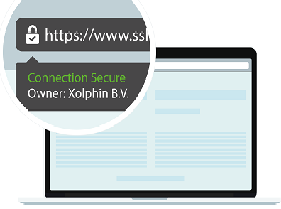 ‘We zijn een samenwerking met PKIpartners gestart om een antwoord te geven op het actuele PKI-vraagstuk.  Aan het woord is Kelly van Duin, verantwoordelijk voor marketing en communicatie binnen Xolphin.
Lees verder: buff.ly/3DD0nHD

#pkipartners #overheid #xolphin