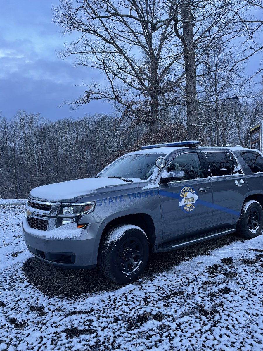 TprGoodall tweet media