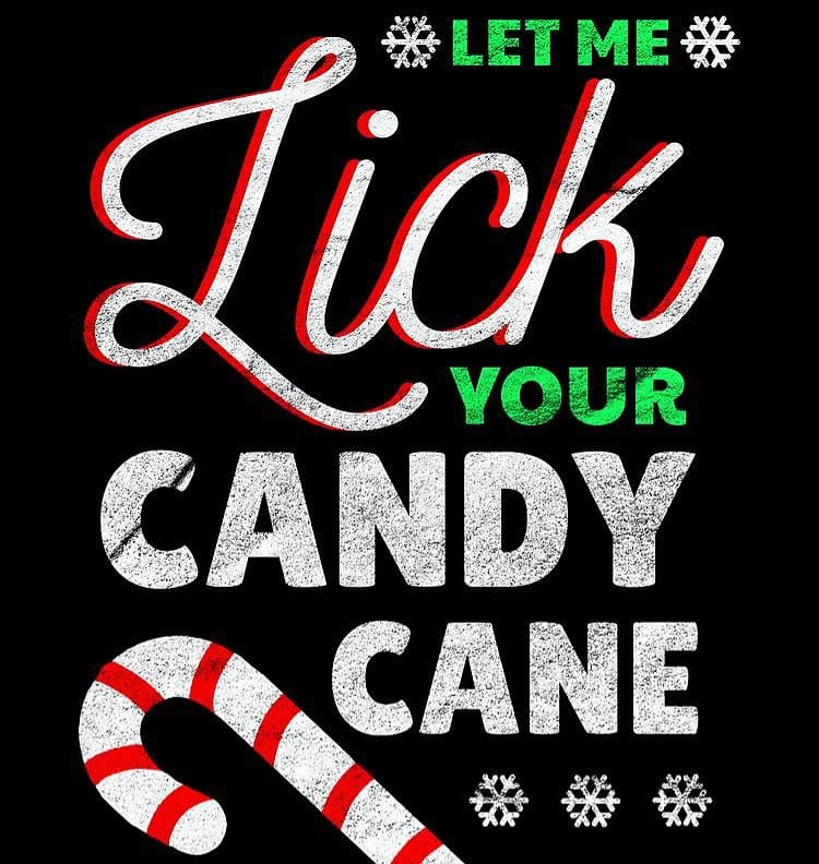 Content from candysugarrushgirl