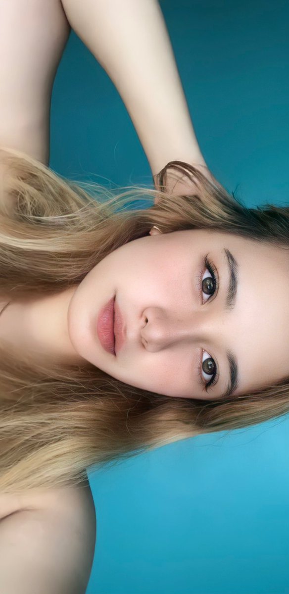 Payamanyarn tweet media