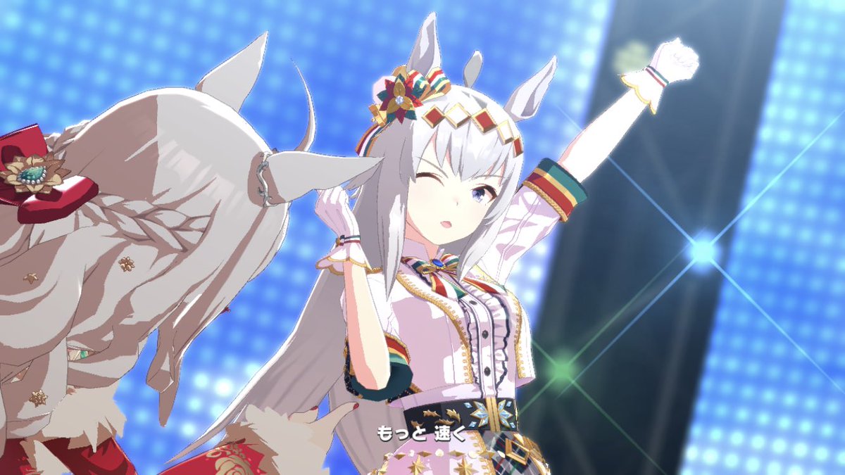 ちくわ (@____chikuwa____) / Twitter ちくわ (@____chikuwa____) / Twitter
