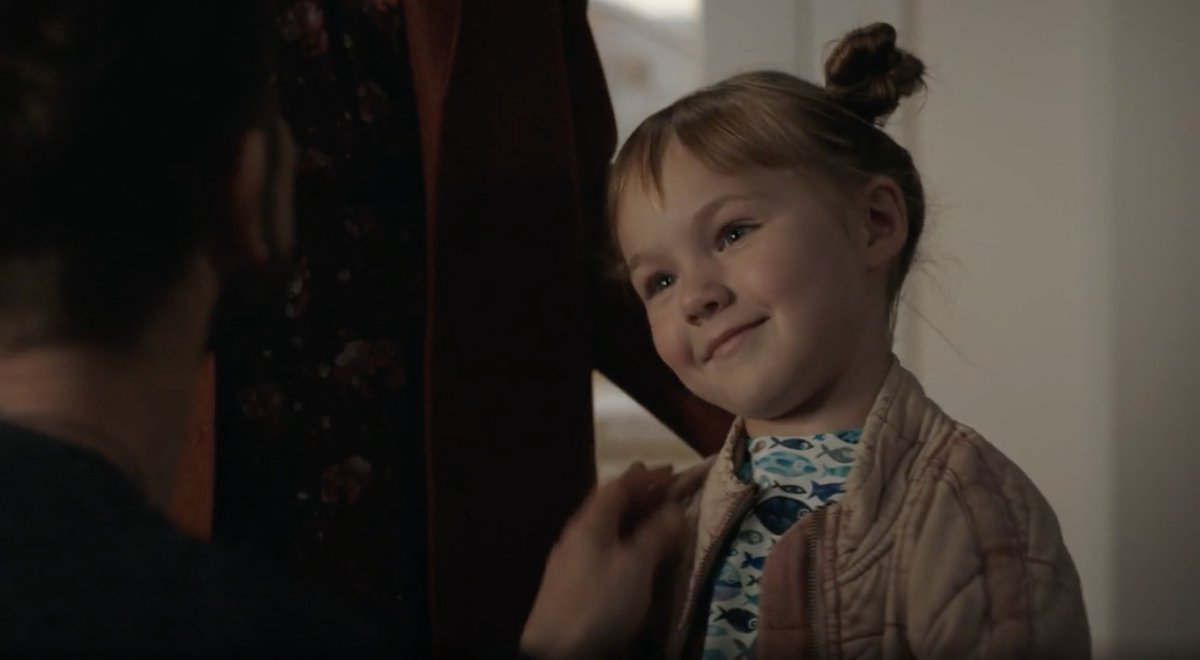 out of context the resident (@residentcontext) on Twitter photo 