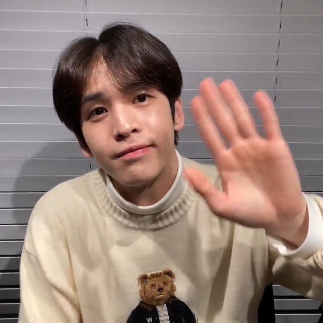 almfiles's tweet image. runtime 12 🐧🤎

#앨런 #ALLEN