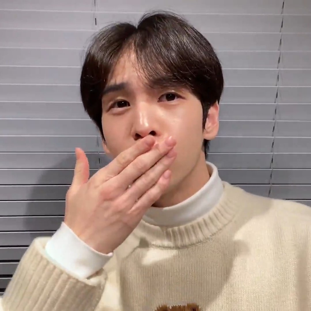 almfiles's tweet image. runtime 12 🐧🤎

#앨런 #ALLEN