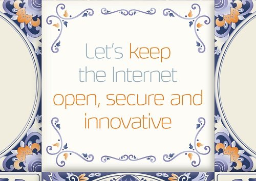 NLIGF's tweet photo. Enhancing the #transparency of #Internet companies is crucial #IGF2021 #OF55 #UNESCO https://t.co/sfWctOyRos