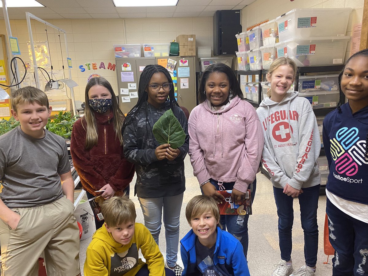 Finally getting tomatoes but our plants drank all of the nutrients.  Had to do an emergency refill.  These guys are thirsty.